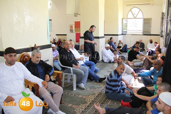 aqsa ahmed aboajwa (4).JPG